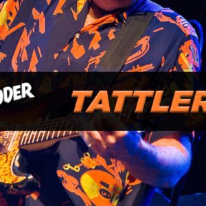learn-to-play-tattler-ry-cooder