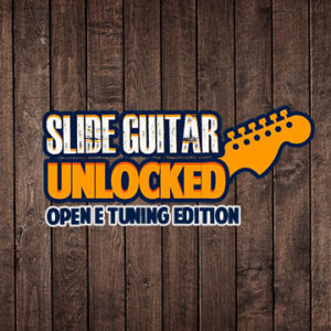 slide-guitar-open-e-tuning