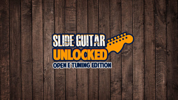 slide-guitar-open-e-tuning