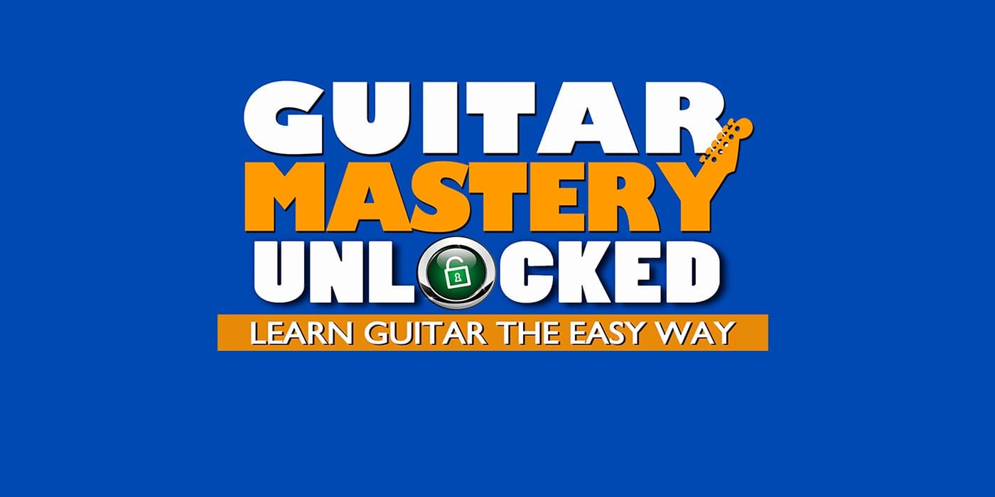 Online guitar courses learn guitar cafe