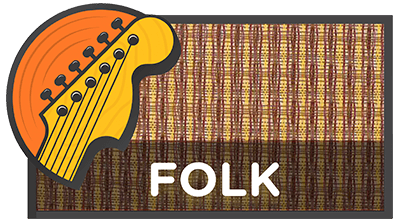 folk-guitar-styles