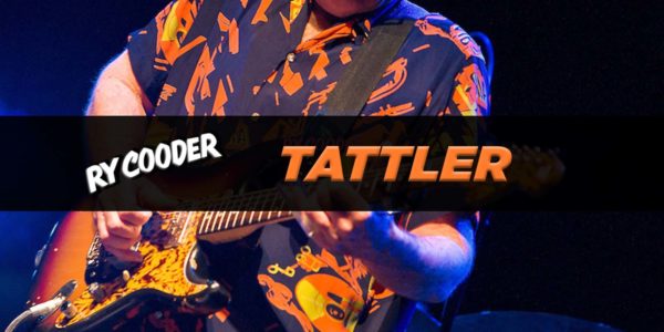 learn-to-play-tattler-ry-cooder