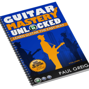 guitar-mastery-unlocked