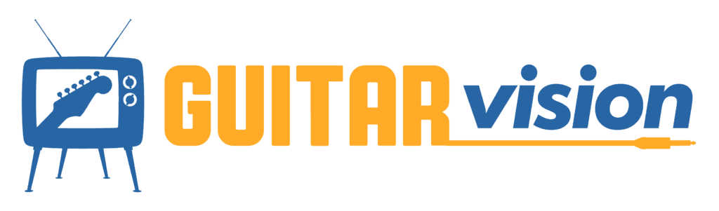 Publishers Learn Guitar Cafe publishers-learn-guitar-cafe
