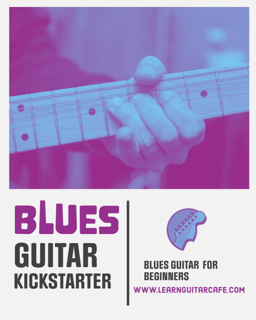 blues-guitar-beginners