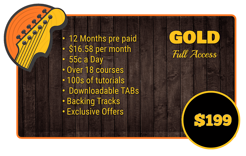 learn-guitar-cafe-membership-gold