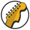 headstock